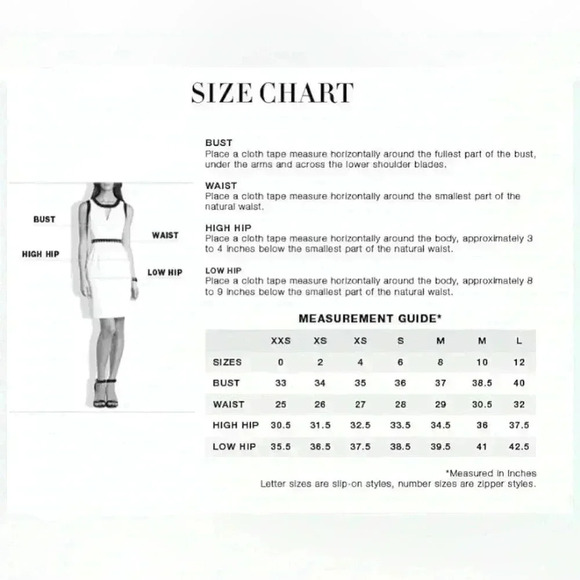 FREE💟Lace Bandeau Tank Top - Picture 8 of 13